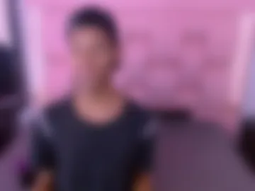 santiago_ortiz photo 8