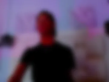 santiago_ortiz photo 7