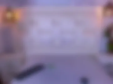 santiago_ortiz photo 5