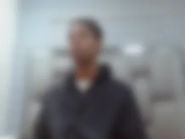 santiago_ortiz photo 4