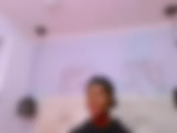 santiago_ortiz photo 2