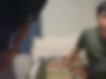 santiagodfreak live webcam preview