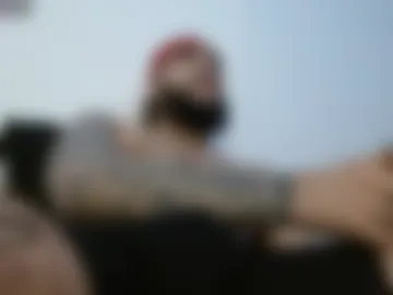 santiagohincapiie photo 8