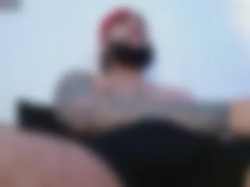 santiagohincapiie photo 6