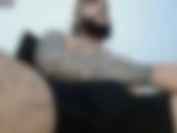 santiagohincapiie photo 5