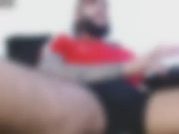 santiagohincapiie photo 4