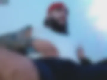 santiagohincapiie photo 3