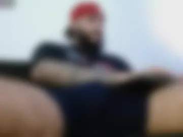 santiagohincapiie photo 2