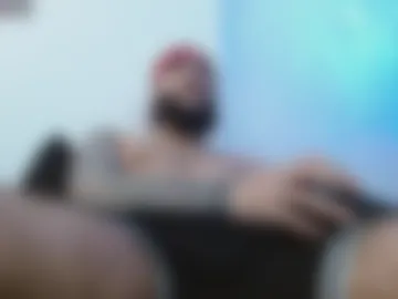 santiagohincapiie webcam preview