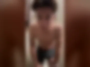 santiagomedinabarajas19 live webcam preview