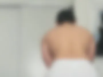santiagoo7777 live webcam preview