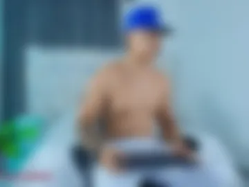 santiagoreyesft webcam preview
