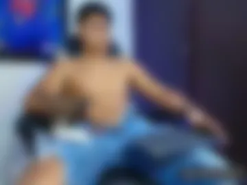 santiagoreyesftt webcam preview