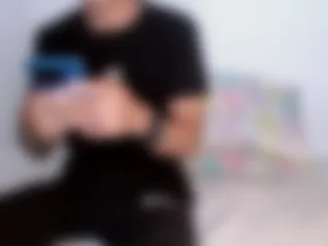 santiandpipe live webcam preview