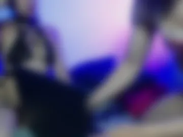 santiatras live webcam preview