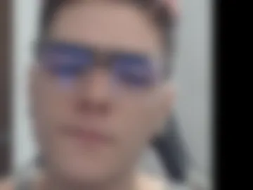 santibelair69 live webcam preview