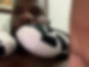 santiblack7 live webcam preview