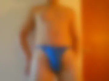 santibogadob live webcam preview