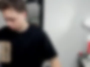 santiceballo photo 3