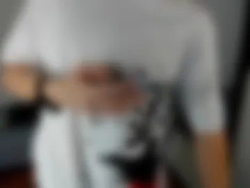 santiceballo photo 2