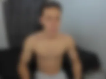 santiceballo photo 7