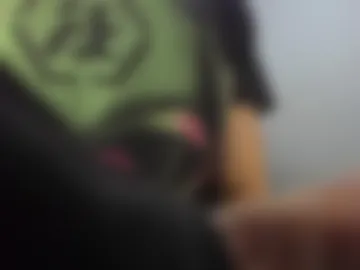 santiceballo photo 4