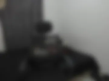 santiceballo photo 3