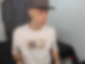 santiceballo photo 2