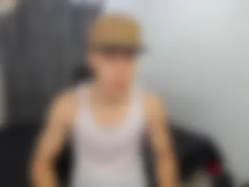 santiceballo webcam preview