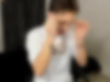 santiceballo webcam preview
