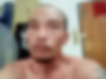 santichai561323 live webcam preview