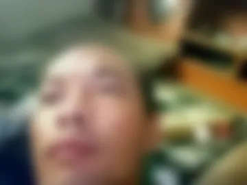 santichai561323 live webcam preview