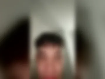 santigarzon1120 live webcam preview