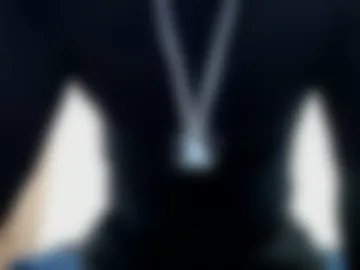 santii_jr live webcam preview