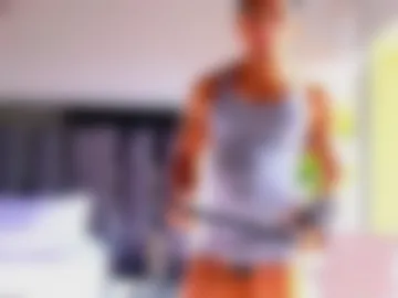 santin_seans photo 8