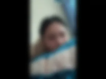 santinamilite webcam preview