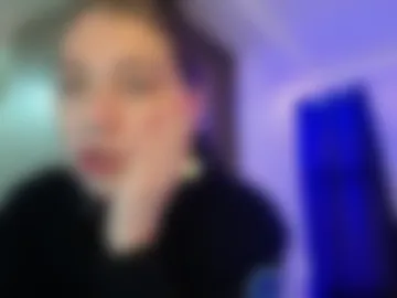 santino_coopers webcam preview