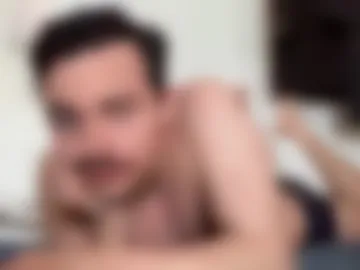 santirivera123 live webcam preview