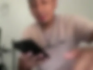 santisanton live webcam preview