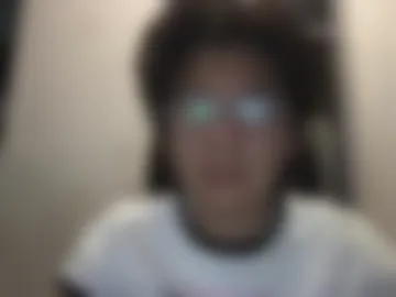 santisissy photo 2