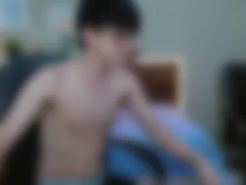 santitwinkyy photo 8
