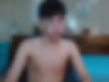 santitwinkyy photo 5