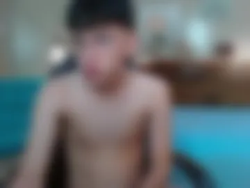 santitwinkyy photo 4
