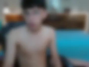 santitwinkyy photo 2