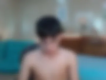santitwinkyy webcam preview