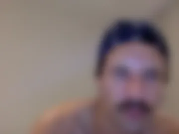 santixdevan photo 2