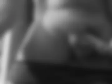 santoniot photo 5
