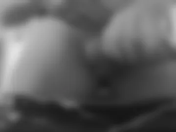santoniot photo 4