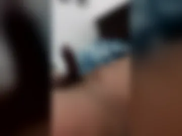 santos0301 live webcam preview