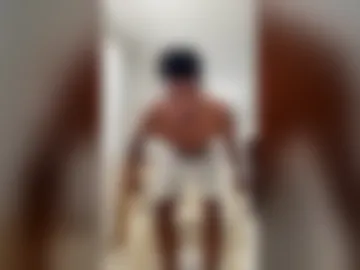 santos854237 photo 6